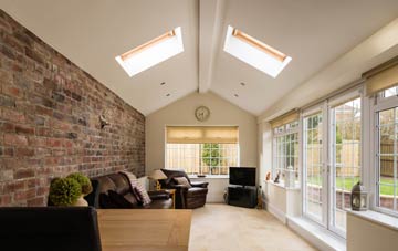 conservatory roof insulation Northchurch, Hertfordshire