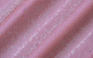 Northchurch fibreglass roofing costs