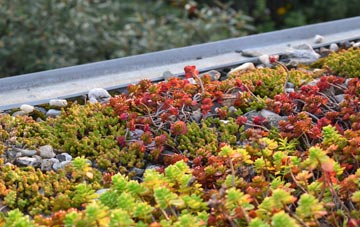 the cost of Northchurch green roof installation