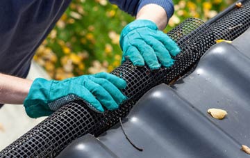 Northchurch gutter repair companies