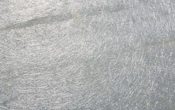 Northchurch laminate fibreglass or shingles?