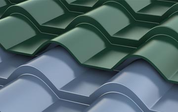 who should consider Northchurch plastic roofs