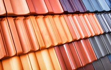 Northchurch roof tile costs