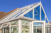 Northchurch conservatory roof repairs