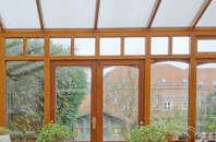 free Northchurch conservatory roof repair quotes