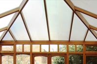 Northchurch conservatory repair companies