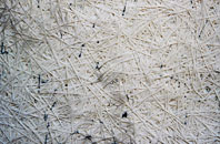 free Northchurch fibreglass roof quotes