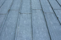 Northchurch lead roofing