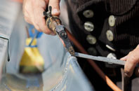 Northchurch lead roof quotes