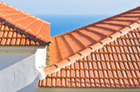 free Northchurch roof tile quotes
