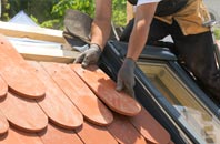Northchurch tiled roofing companies