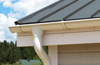 Northchurch soffits