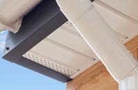 find rated Northchurch soffit companies